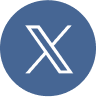 Xでシェア