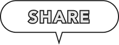 SHARE
