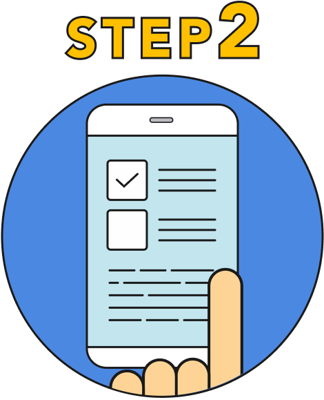 STEP2
