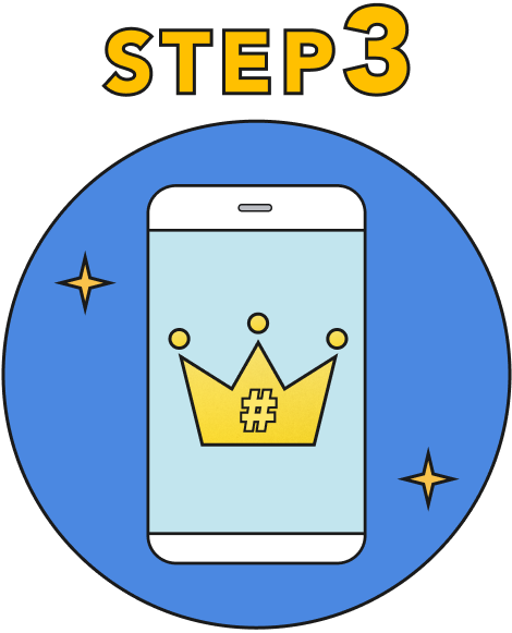 STEP3