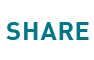 share
