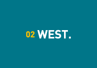WEST.