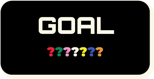 GOAL