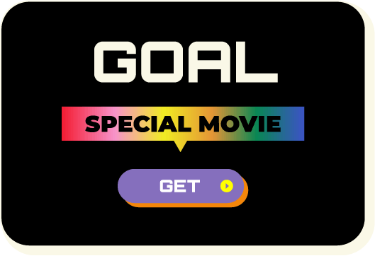 GOAL