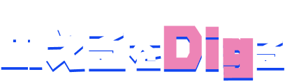 Dig intro Noel のえるをDigる