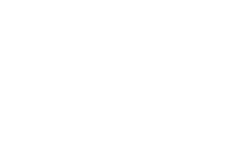 ほんまおおきに大阪松竹座卒業記念ページ