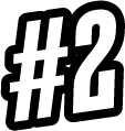 #2
