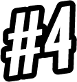 #4