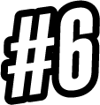 #6