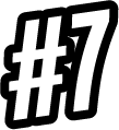 #7