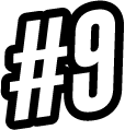 #9