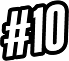 #10