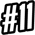 #11