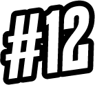 #12