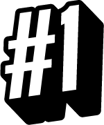 #1