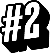 #2