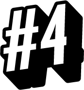 #4