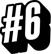 #6