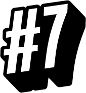 #7