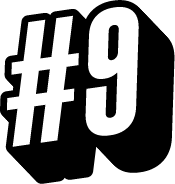 #9