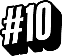 #10