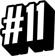 #11