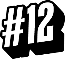 #12