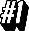 #1