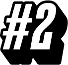 #2