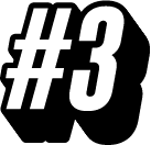 #3