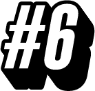 #6