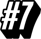 #7