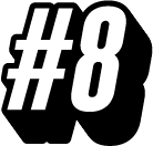 #8
