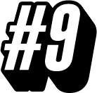 #9