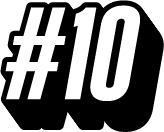 #10