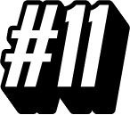 #11
