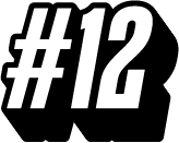 #12