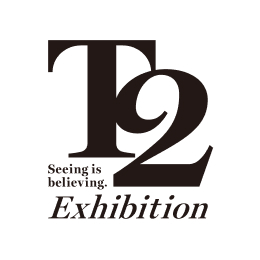 Seeing is believing Exhibition