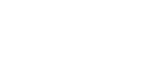 T2 百聞は一見にしかず