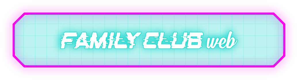 FAMILY CLUB web