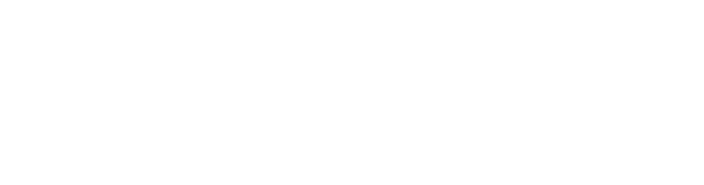 ビジュつよ展