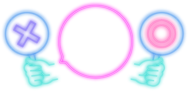 撮影時の裏話やメンバーからのコメントも公開予定