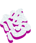 悠