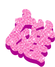 雄