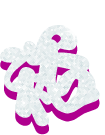 裕