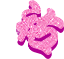 祐