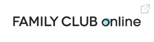 FAMILY CLUB online