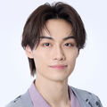 檜山光成