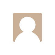 オリジナルアイコン賞アイコン