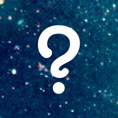 ABOUT